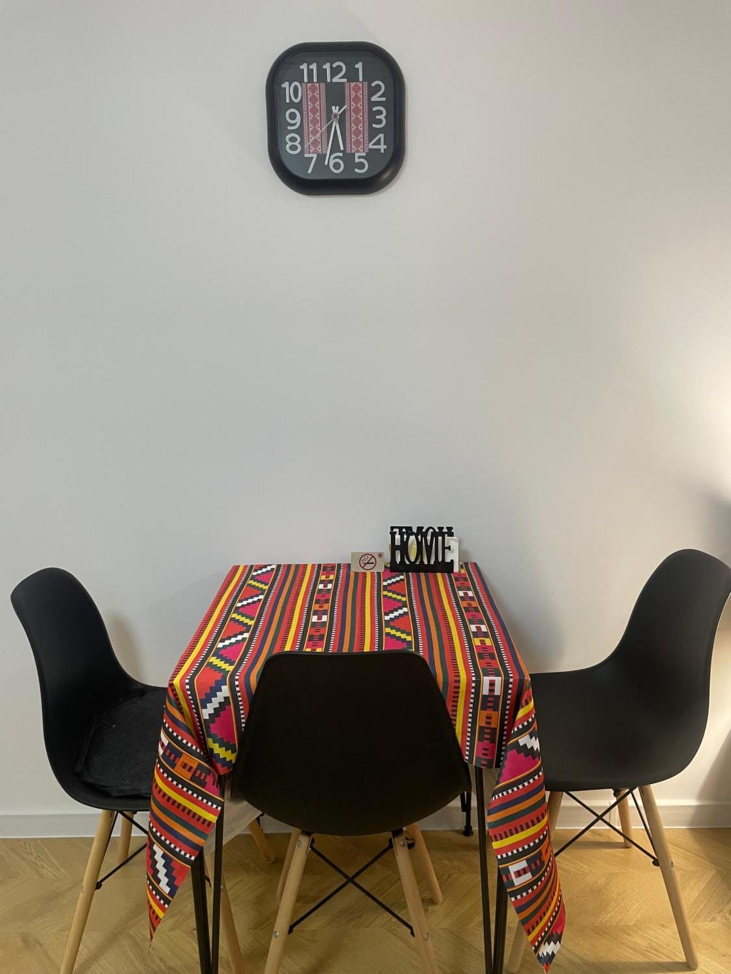 Apartment Studio Shevitsa 2 Veliko Tŭrnovo Eksteriør bilde