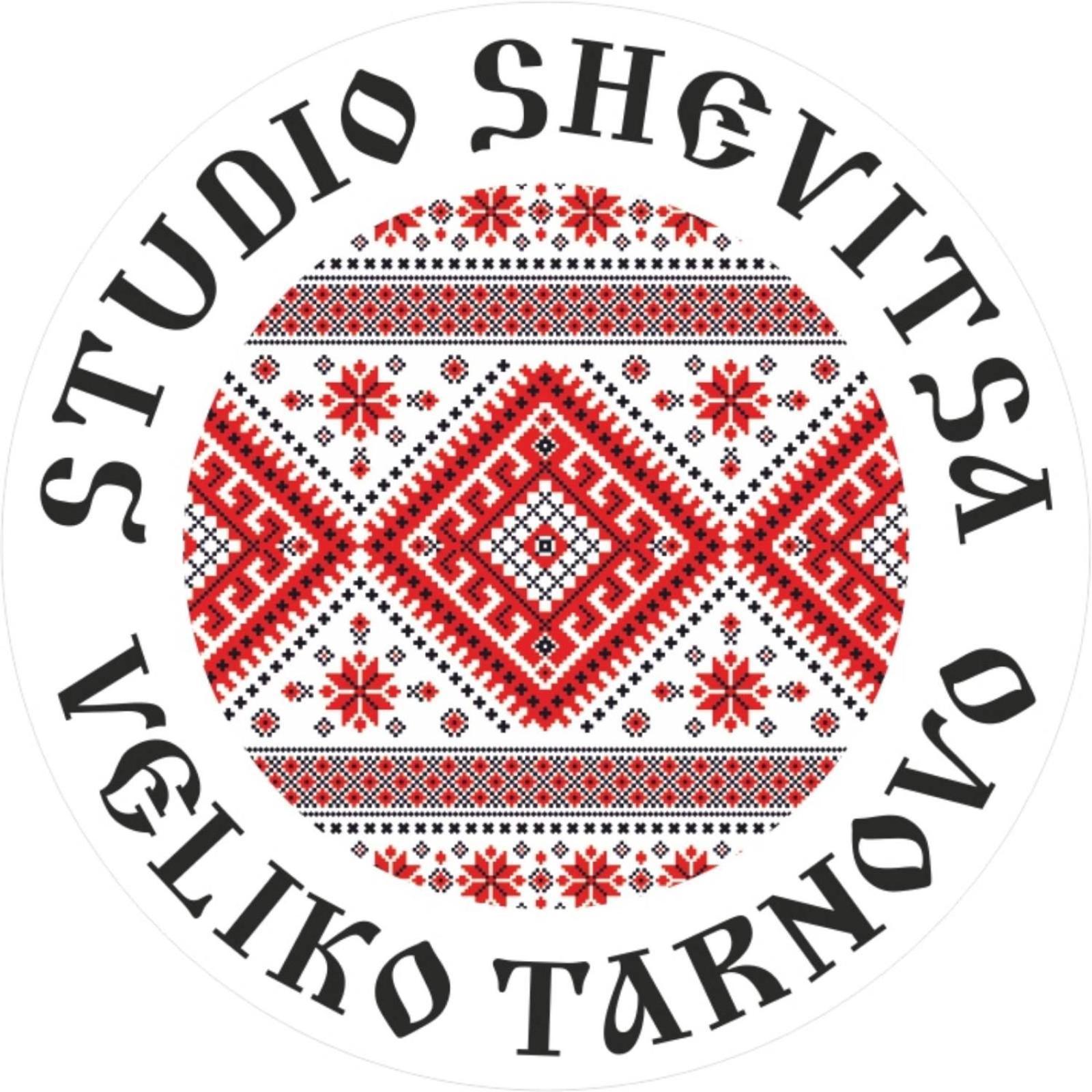 Apartment Studio Shevitsa 2 Veliko Tŭrnovo Eksteriør bilde