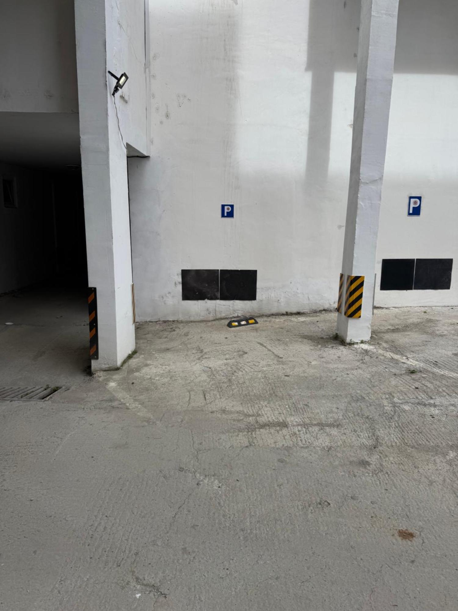 Apartment Studio Shevitsa 2 Veliko Tŭrnovo Eksteriør bilde